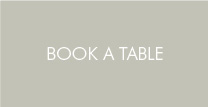 Book a Table