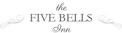 The Five Bells Inn