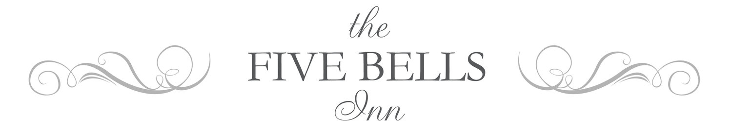 The Five Bells Inn